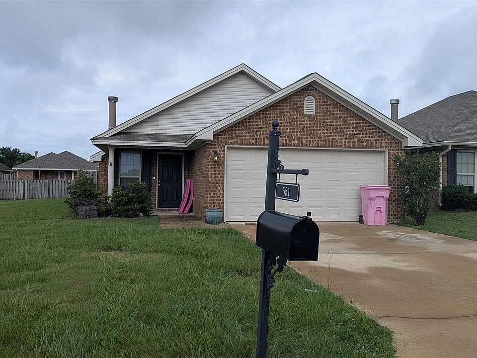 1st image of 551 Old Mill Way