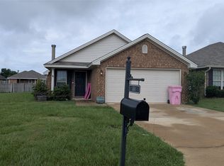 551 Old Mill Way, Prattville, AL 36067
