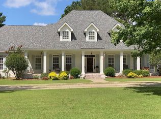 604 Royal Pkwy, Dothan, AL 36305