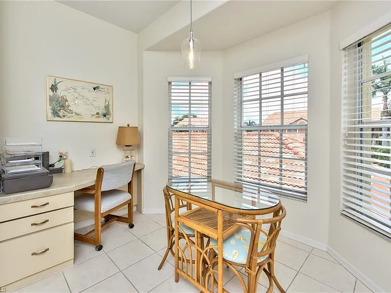 13270 Sherburne Cir #2903 — Photo 21