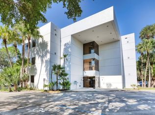 7880 N University Dr SUITE 200, Fort Lauderdale, FL 33321