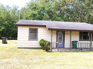 4125 Shumock St, Moss Point, MS 39563