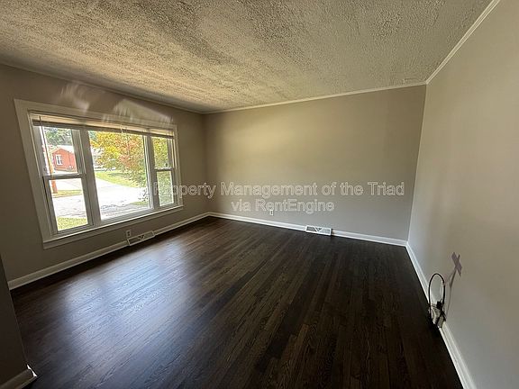 3rd image of 2700 Brightwood Ct