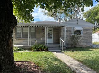 3234 N Bancroft St, Indianapolis, IN 46218