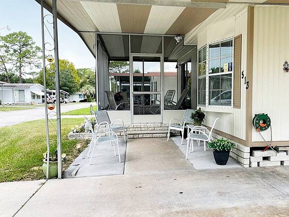 2nd image of 3150 NE 36th Ave #513