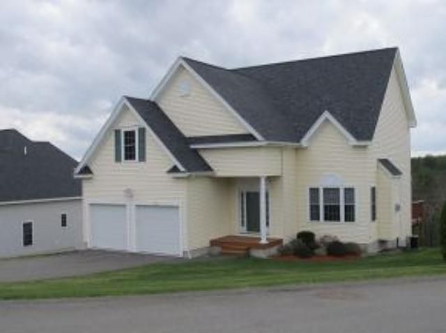 1st image of 29 S Parrish Dr