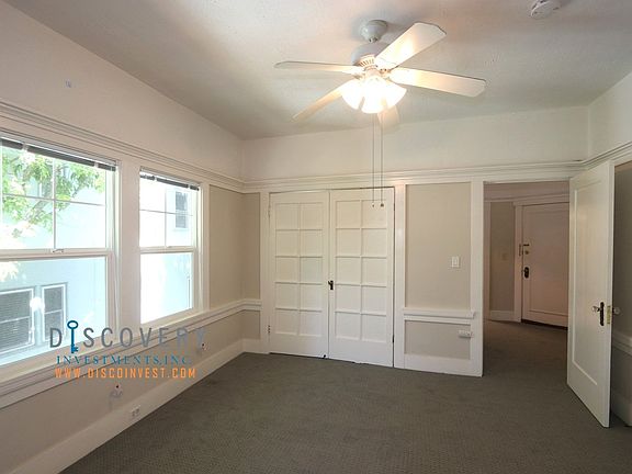 3rd image of 730 Wesley Way #5
