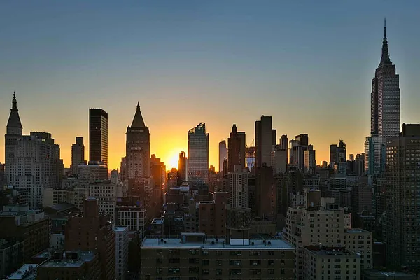 Rented by Beam Living | media 61