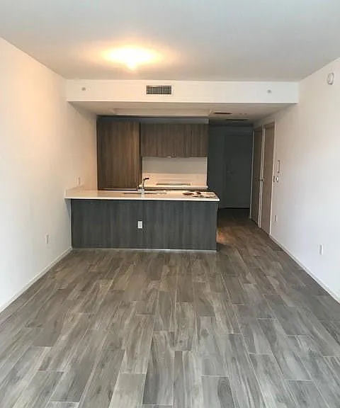 801 S Miami Ave #1606 — Photo 20
