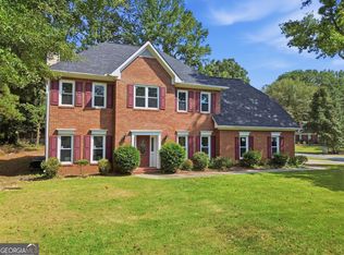 2730 Wynford Ave SW, Marietta, GA 30064