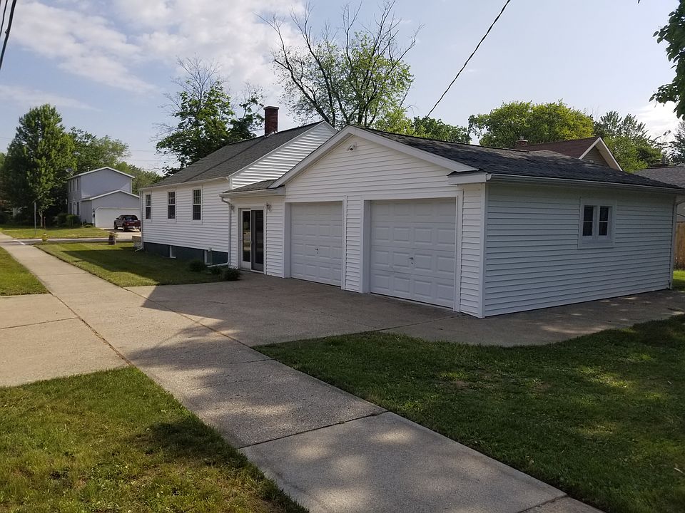 1st image of 1300 Colfax Ave