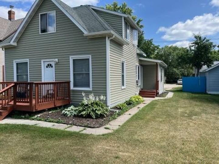1108 Beltrami Ave NW, Bemidji, MN - View 5