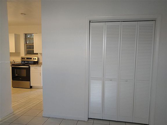 5th image of 3280 NW 213th Ter #B