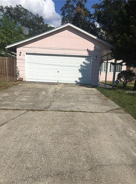 1st image of 325 Pearlwood St