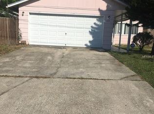 325 Pearlwood St, Orlando, FL 32811