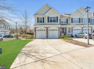 85 Brookfield Dr, Jackson, NJ 08527