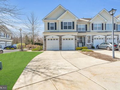 85 Brookfield Dr, Jackson, NJ, 08527