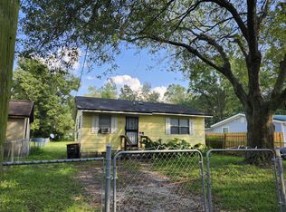 821 Dennison St, Jacksonville, FL 32254
