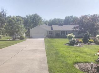 29450 Jackson Rd, Orange, OH 44022