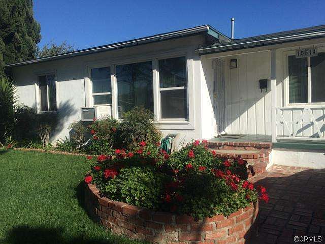 1st image of 15514 S Berendo Ave