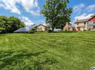 851 Anthony Rd, East Berlin, PA 17316