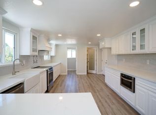 6033 Dahboy Way, Orangevale, CA 95662