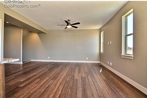 5th image of 6150 W 8th St