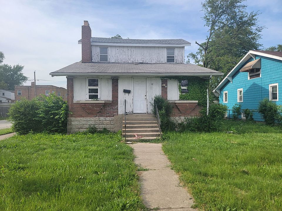 1st image of 12 Webb St