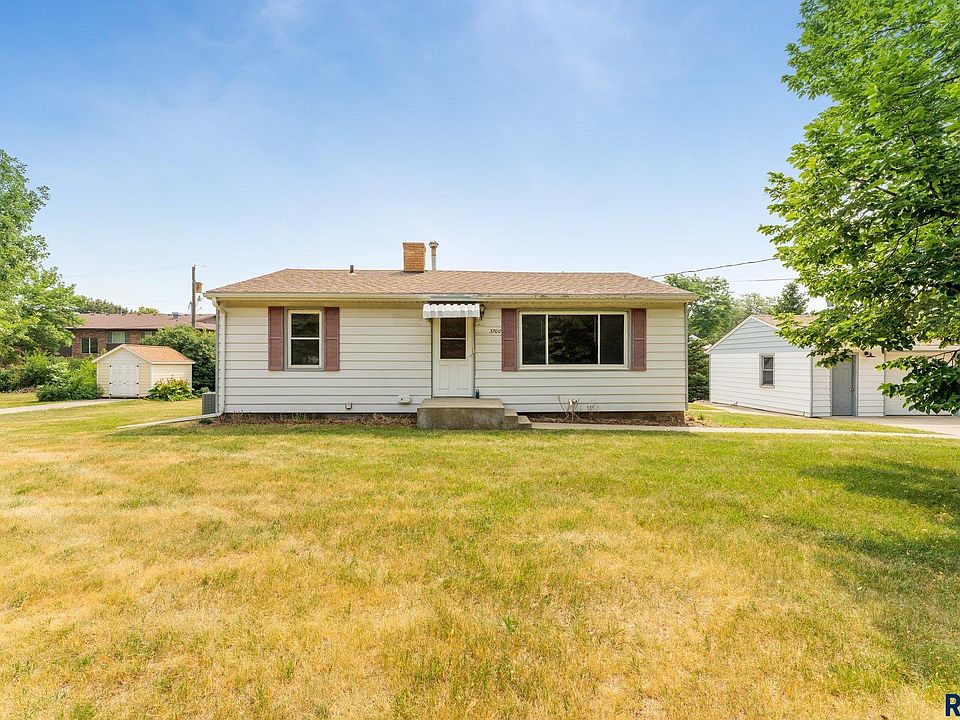 3700 S Marion Rd, Sioux Falls, SD 57106 MLS 22303811 Zillow