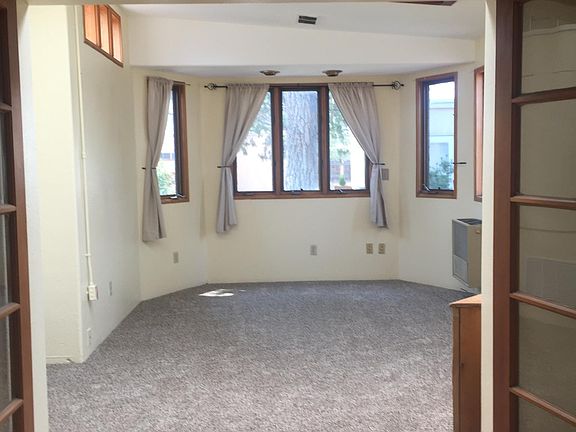 2nd image of 2131 Lead Ave SE APT D