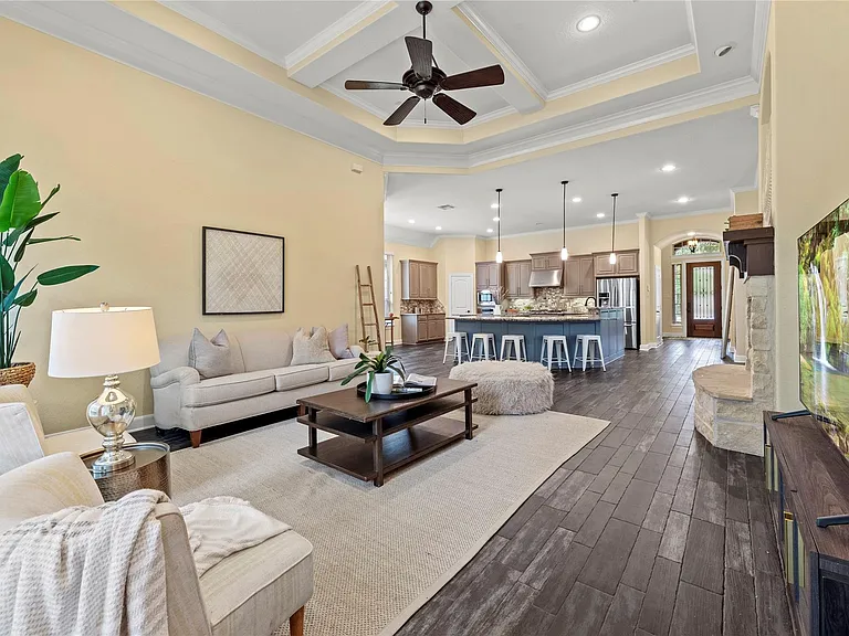 28706 Hemlock Red Ct — Photo 5