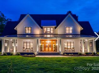 1009 Cane Manor Ct #3, Waxhaw, NC 28173