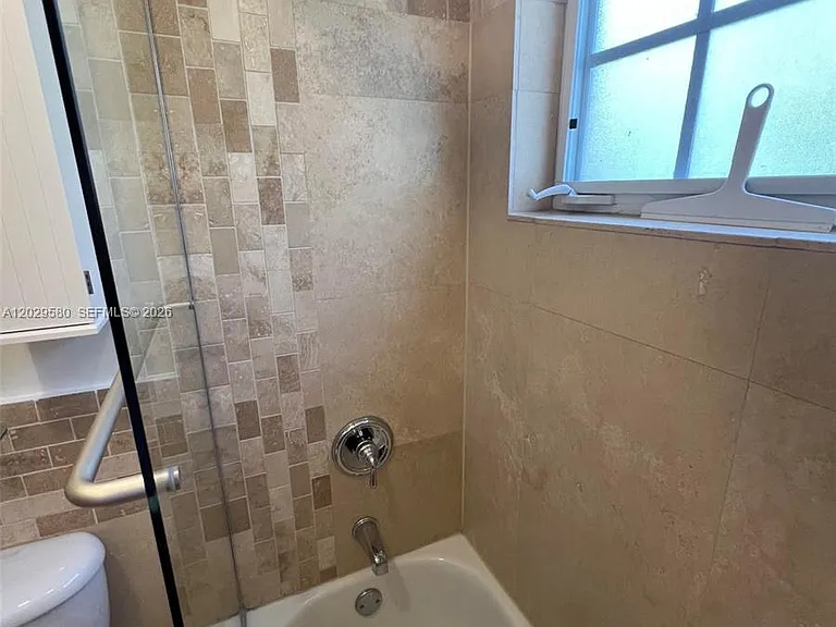 600 Euclid Ave #5A — Photo 19