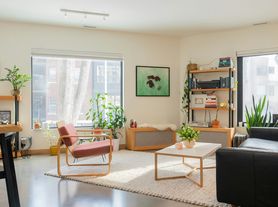 The Reserve at Cresson