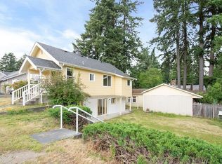 1308 Madison Ave NW UNIT 2, Olympia, WA 98502