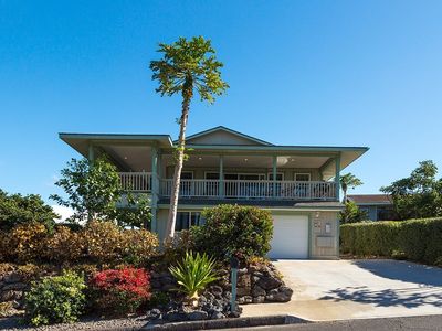 68-1791 Paakea St, Waikoloa, HI, 96738