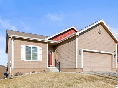 13824 Vane St, Omaha, NE, 68142