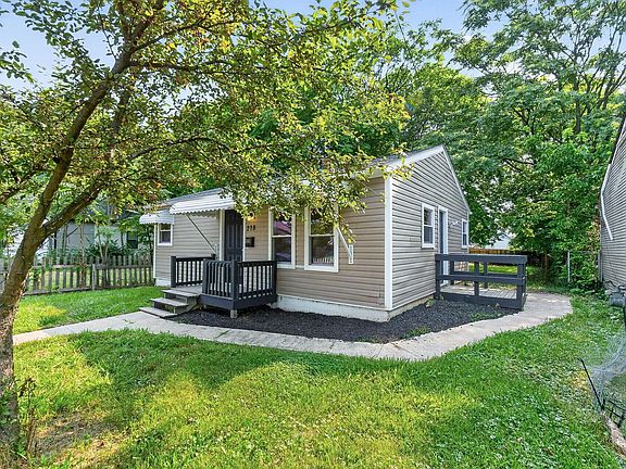 4th image of 278 Lechner Ave