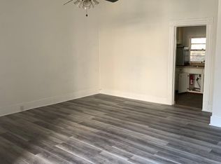 139 E Julian St #5, San Jose, CA 95112