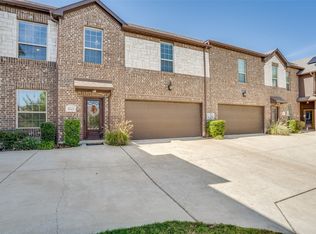 5043 Venecia Way, Grand Prairie, TX 75052