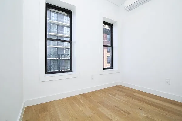 Rented by REAL New York | media 2