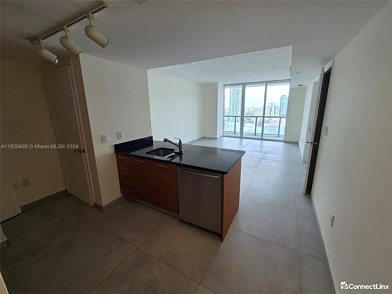 50 Biscayne Blvd #3307 — Photo 8