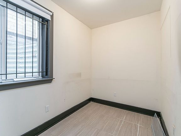 4th image of 1819 N Bouvier St #1