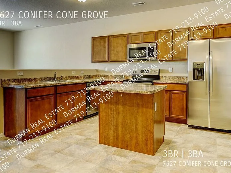 7627 Conifer Cone Grv — Photo 8