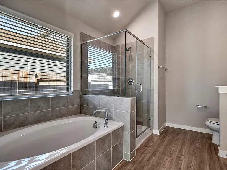 6419 Purple Wreath Way — Photo 25