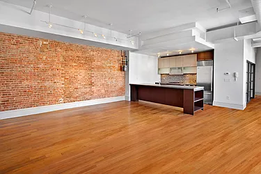 Rented by Town Residential