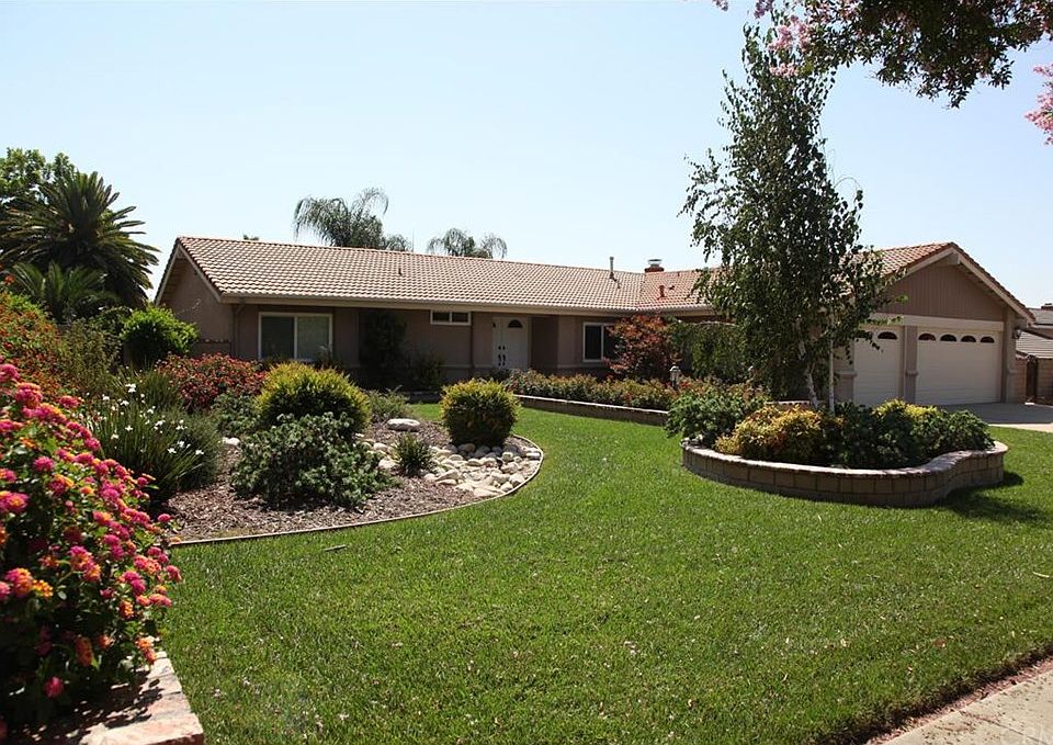 1st image of 6125 Hellman Ave