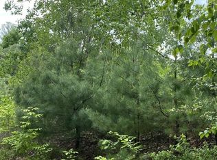 1 H Rd, Acton, ME 04001