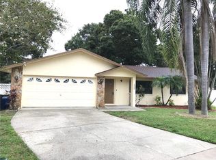 2004 Gayle Pl, Clearwater, FL 33763