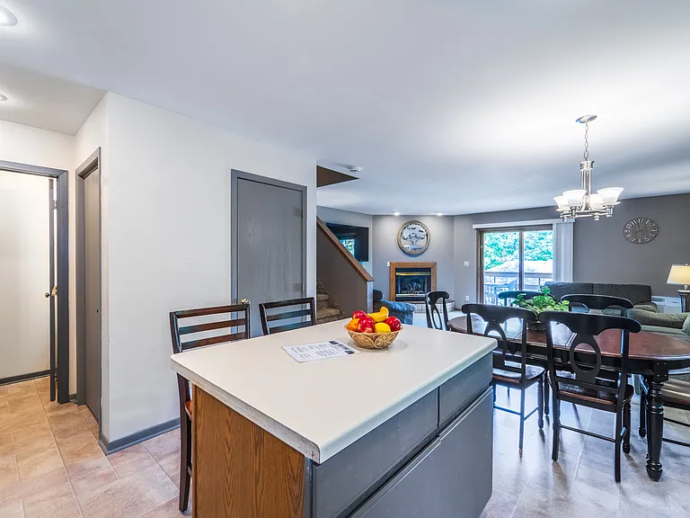 227290 Boulder Ridge Cir #5 — Photo 4